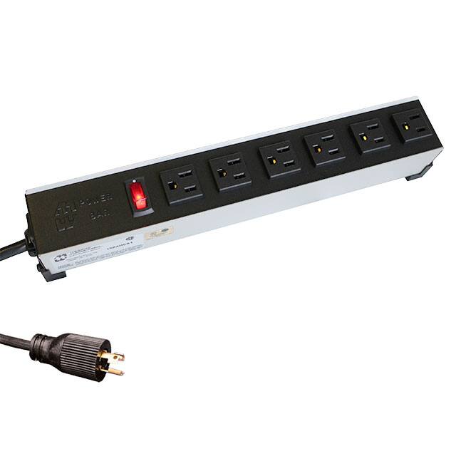 1584H4D1Hammond Manufacturing