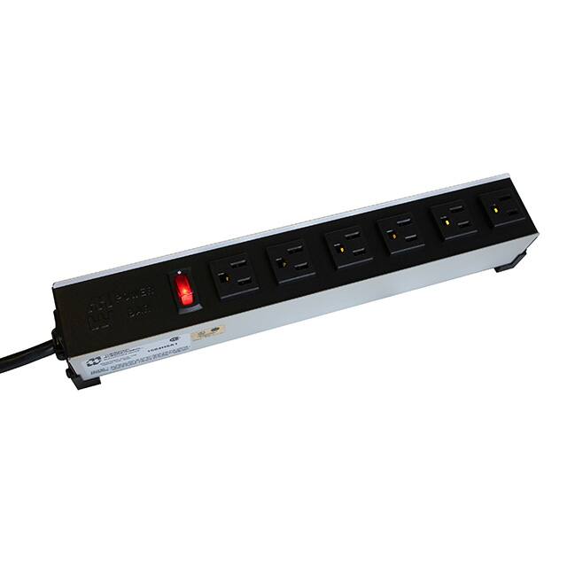 1584T4D1RAHammond Manufacturing
