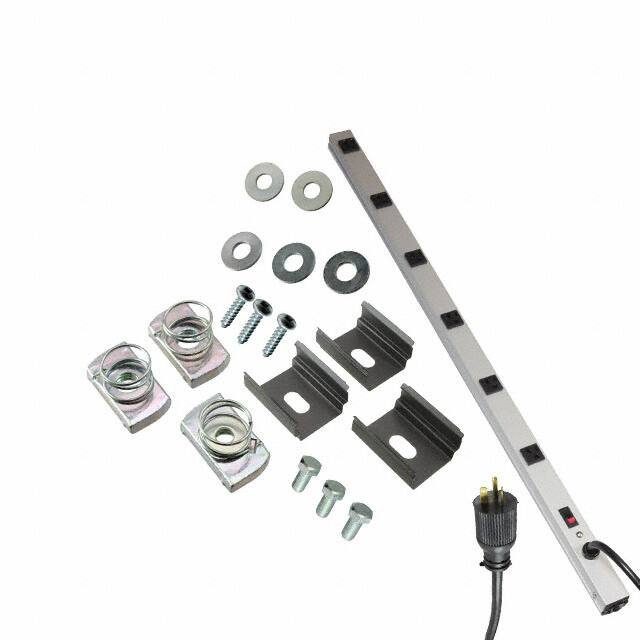 1589H36F1Hammond Manufacturing