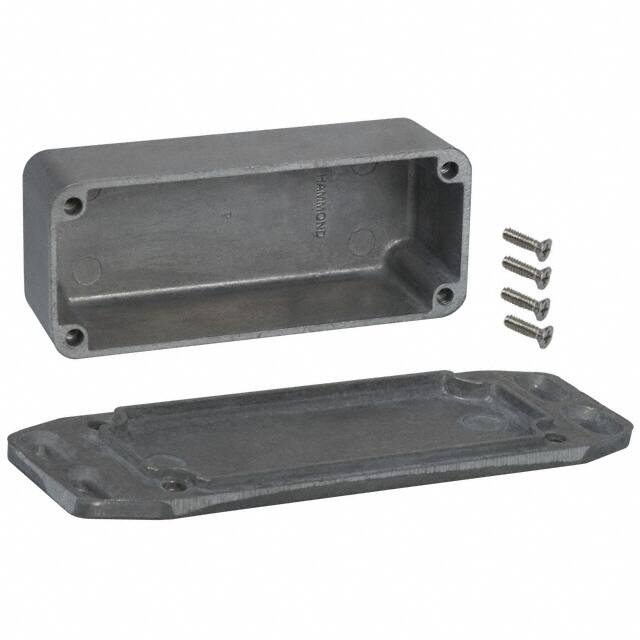 1590AFLHammond Manufacturing