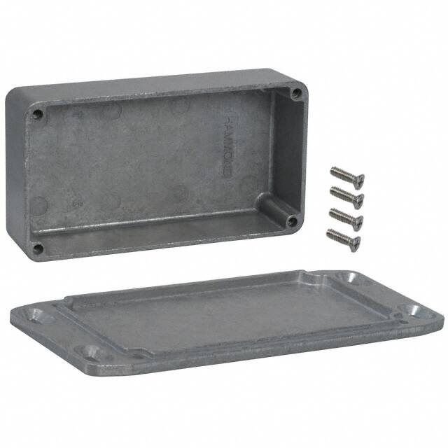 1590BFLHammond Manufacturing
