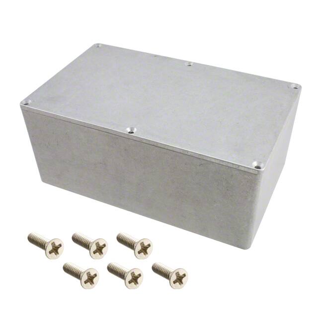 1590EEHammond Manufacturing