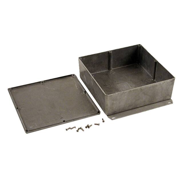 1590FFHammond Manufacturing