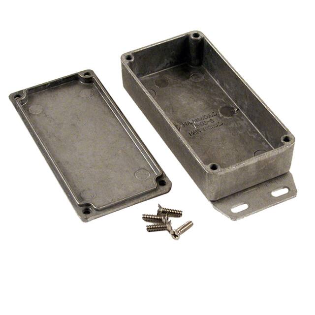 1590GFHammond Manufacturing
