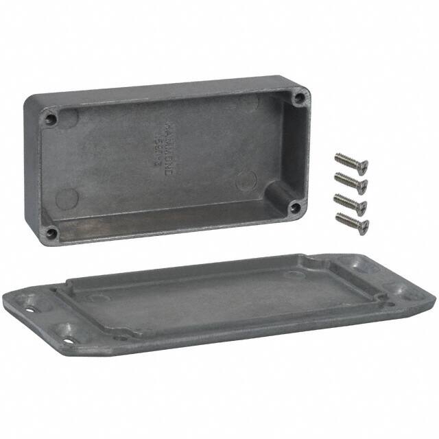 1590GFLHammond Manufacturing