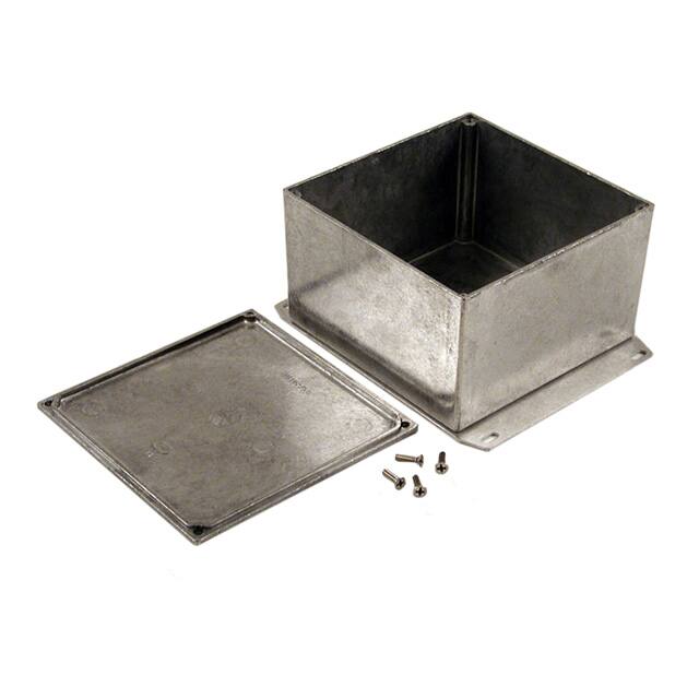 1590KFHammond Manufacturing