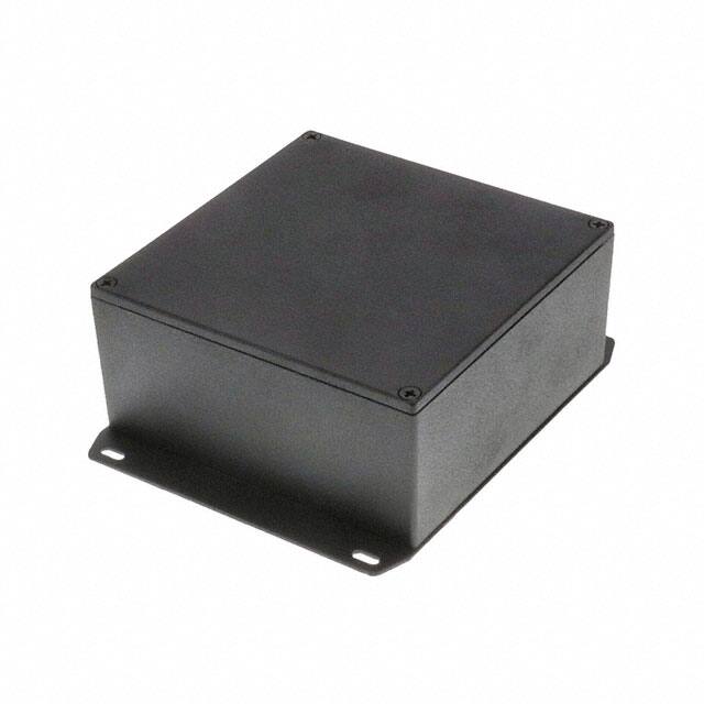 1590KKFBKHammond Manufacturing