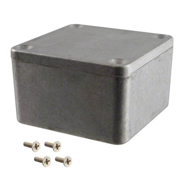1590MMHammond Manufacturing