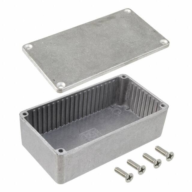 1590NHammond Manufacturing