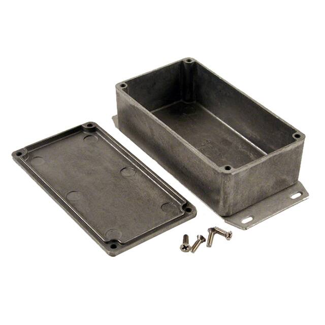1590N1FHammond Manufacturing
