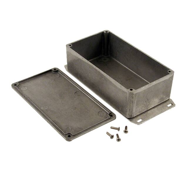 1590P1FHammond Manufacturing