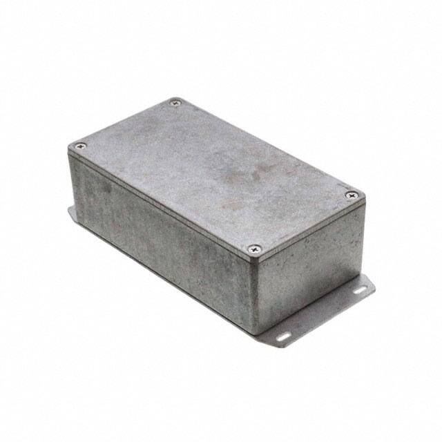 1590PFHammond Manufacturing