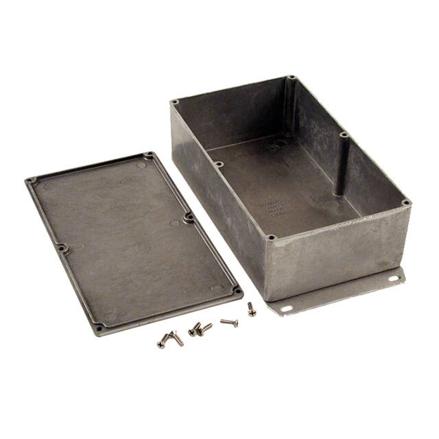 1590R1FHammond Manufacturing