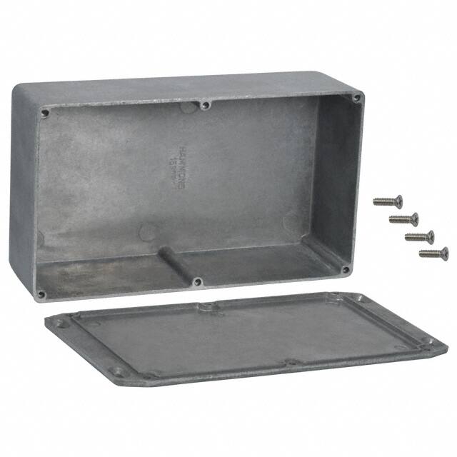 1590R1FLHammond Manufacturing