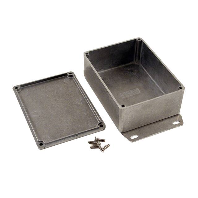 1590SFHammond Manufacturing