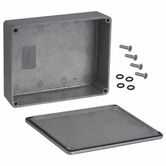 1590WBBHammond Manufacturing