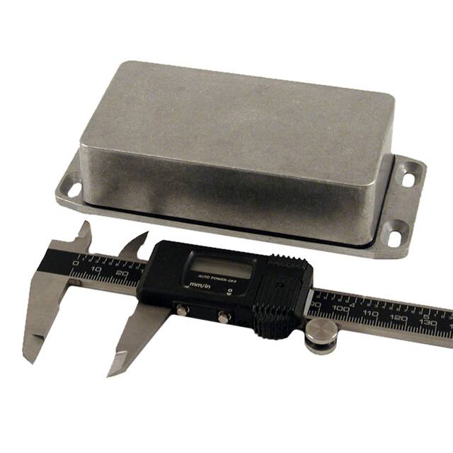 1590WBFLHammond Manufacturing