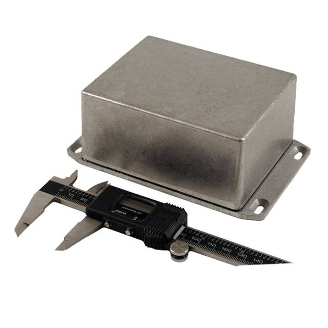 1590WCFLHammond Manufacturing