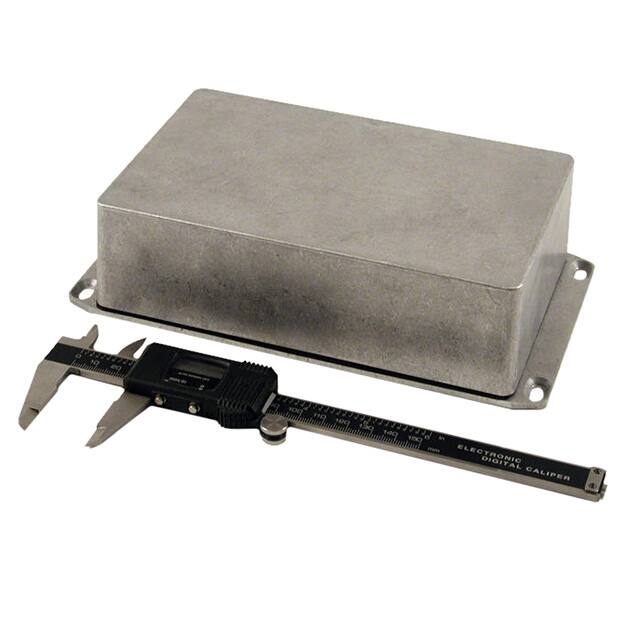 1590WDFLHammond Manufacturing