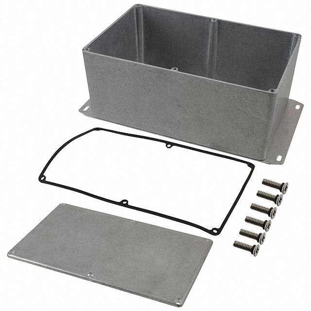 1590WEFHammond Manufacturing