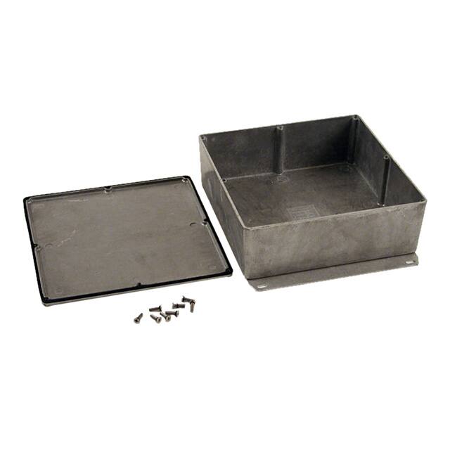 1590WFFHammond Manufacturing