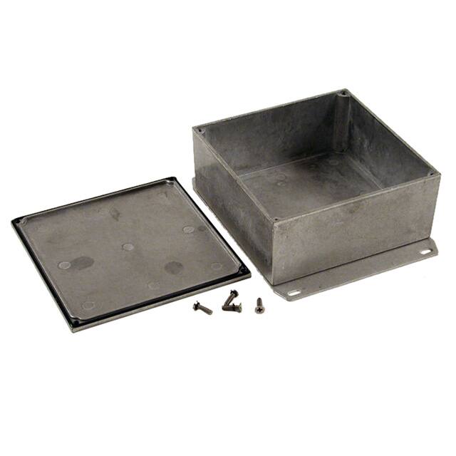 1590WKKFHammond Manufacturing