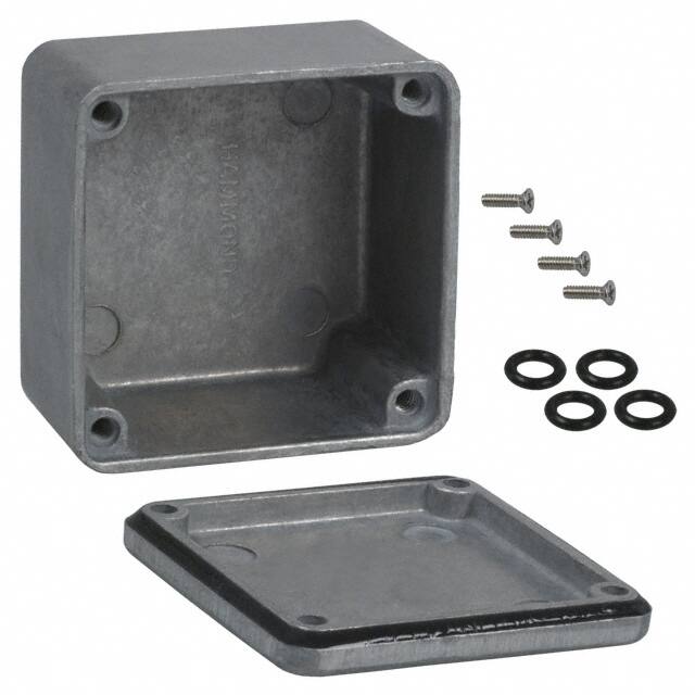 1590WLBHammond Manufacturing