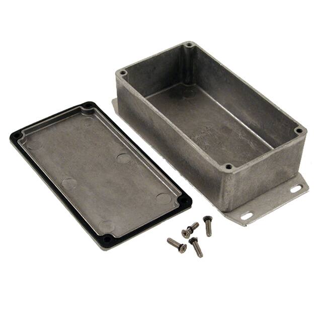 1590WN1FHammond Manufacturing