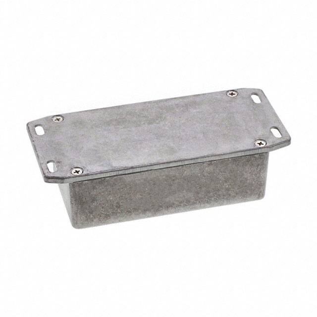1590WNFLHammond Manufacturing