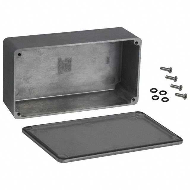 1590WP1Hammond Manufacturing