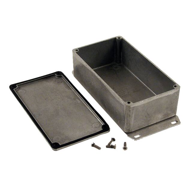 1590WP1FHammond Manufacturing