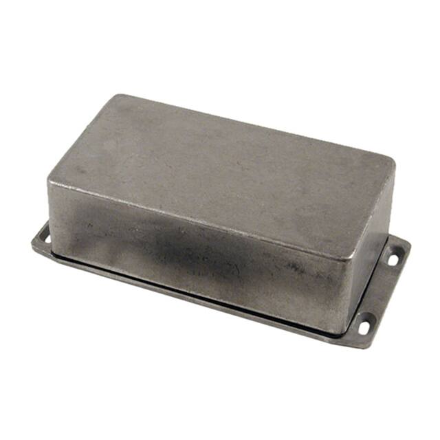 1590WP1FLHammond Manufacturing