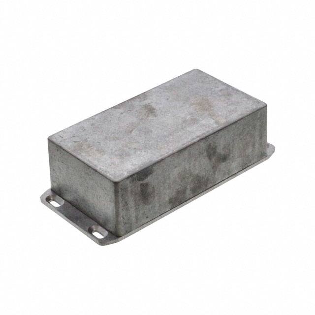 1590WPFLHammond Manufacturing