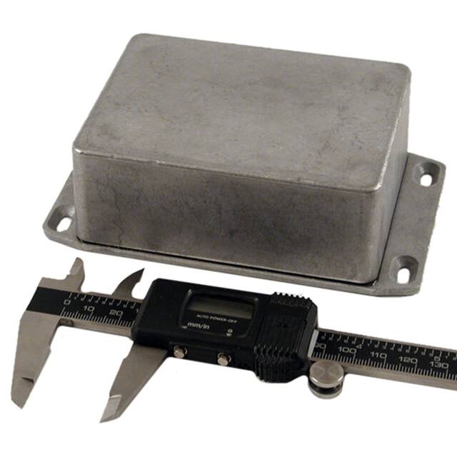 1590WSFLHammond Manufacturing