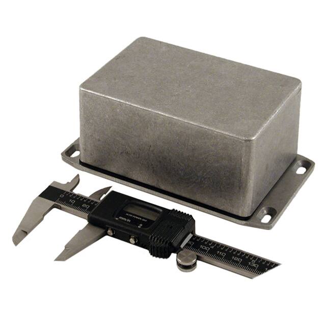 1590WTFLHammond Manufacturing
