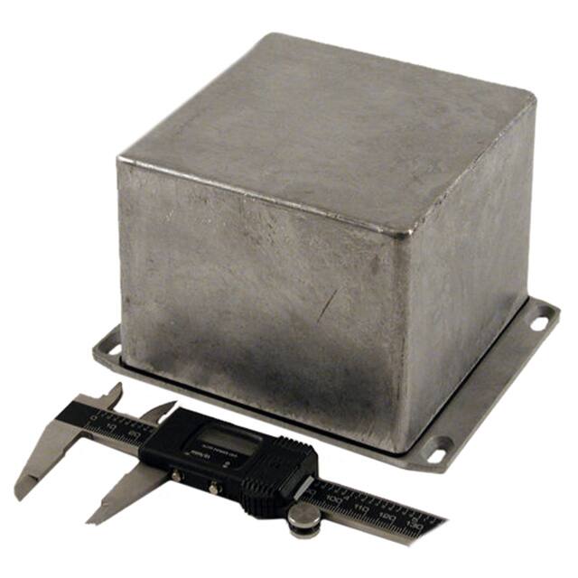 1590WVFLHammond Manufacturing