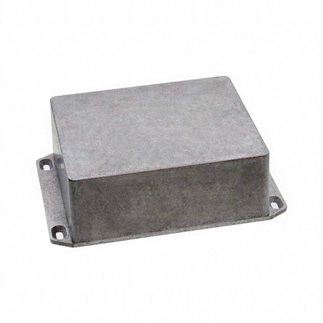Hammond Manufacturing 1590WXFL