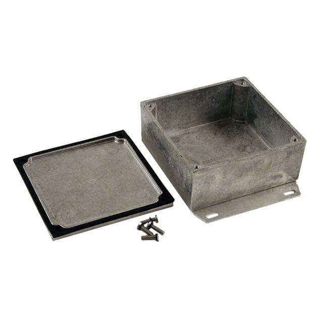 1590WYFHammond Manufacturing