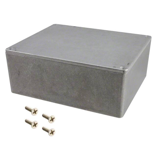 1590XHammond Manufacturing