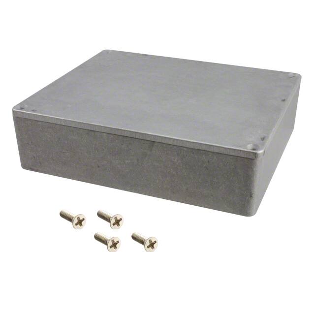 1590XXHammond Manufacturing
