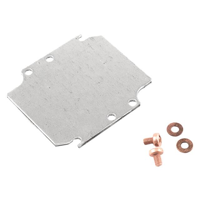 1590Z100PLHammond Manufacturing