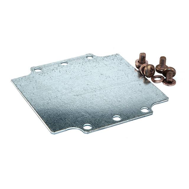 1590Z119PLHammond Manufacturing