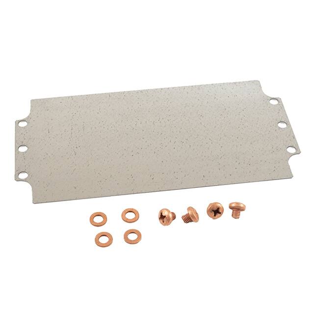 1590Z150PLHammond Manufacturing