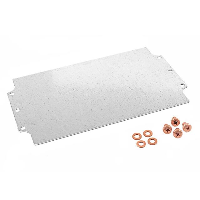 1590Z162PLHammond Manufacturing