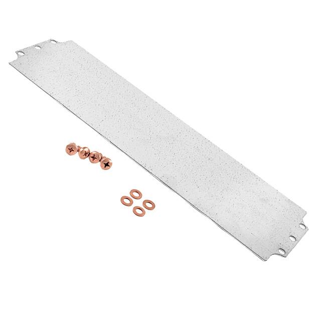 1590Z164PLHammond Manufacturing