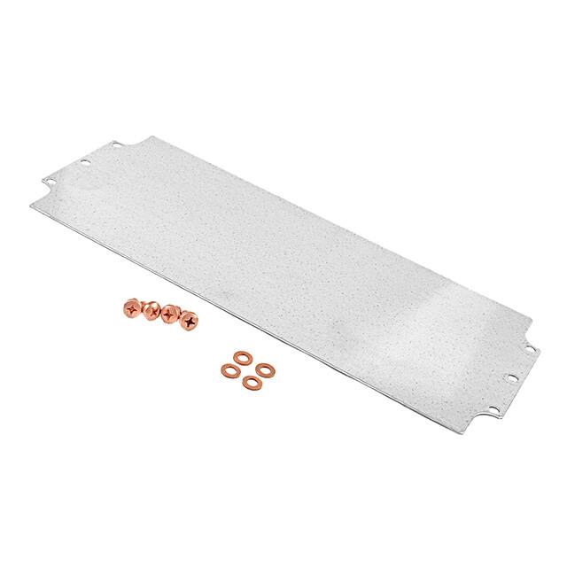 1590Z166PLHammond Manufacturing