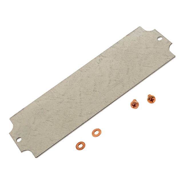 1590ZGRP131PLHammond Manufacturing