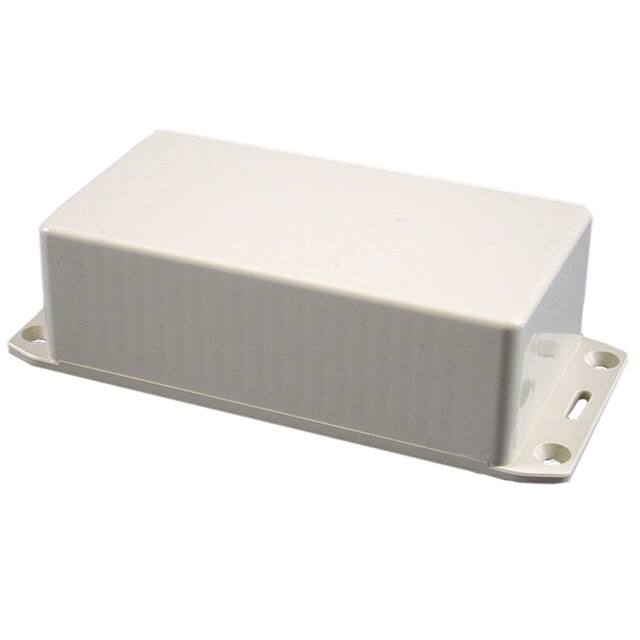 1591CFLGYHammond Manufacturing