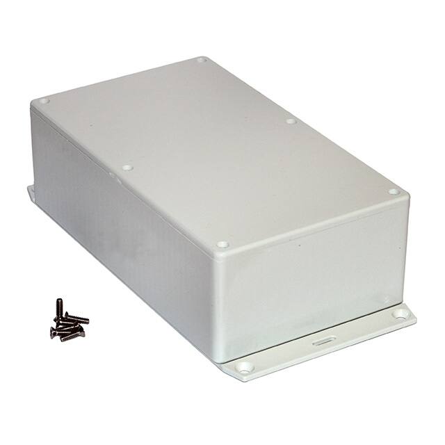1591EF2GYHammond Manufacturing