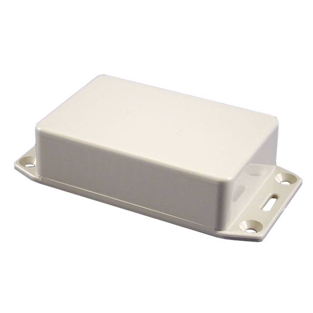 1591MFLGYHammond Manufacturing